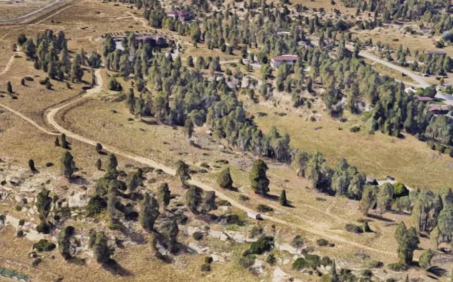 Valley Heights, Billings